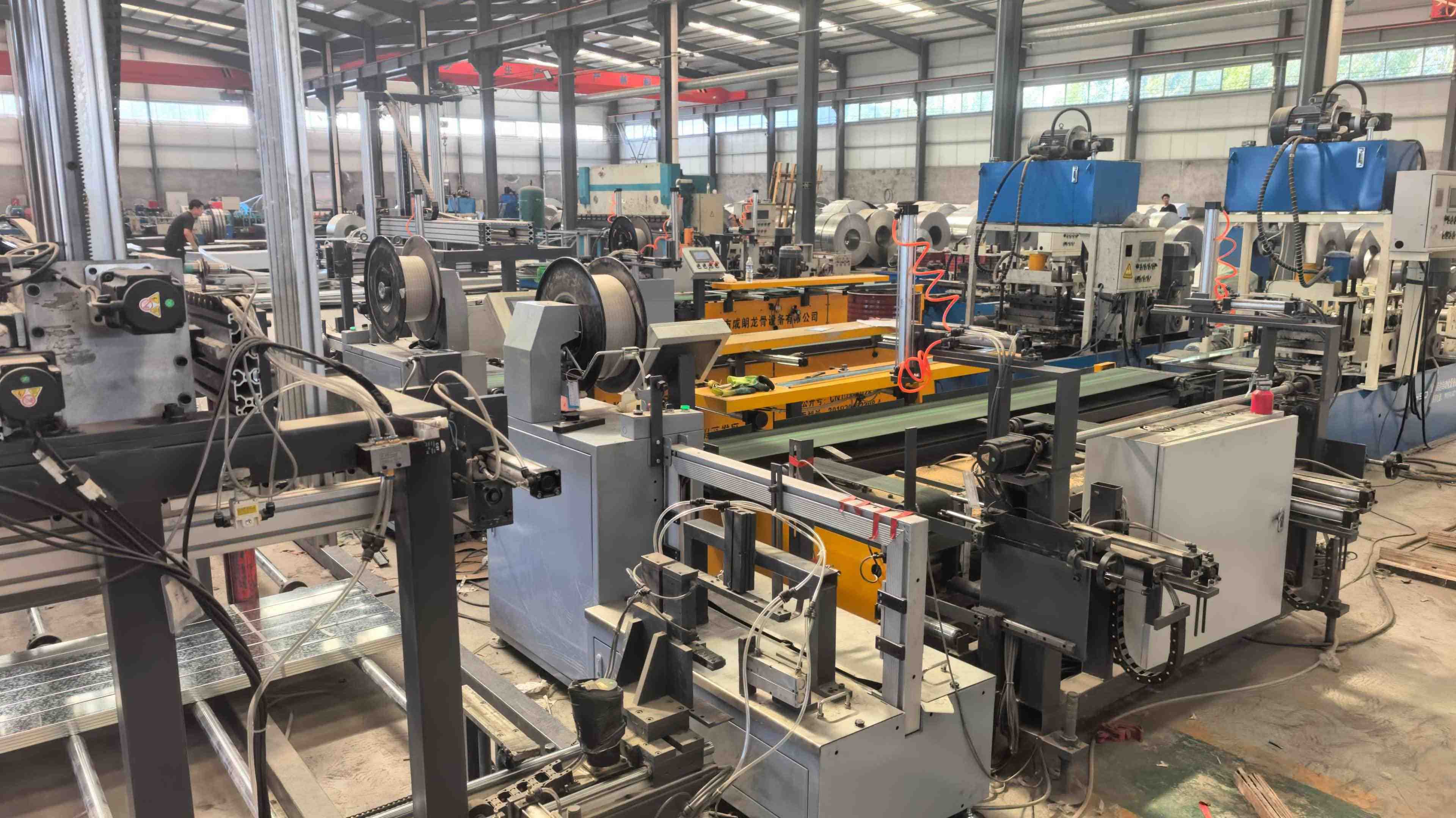 河池市铝合金桥架防火桥架 - 价格